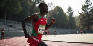 5000m : Comment construire son endurance spécifique