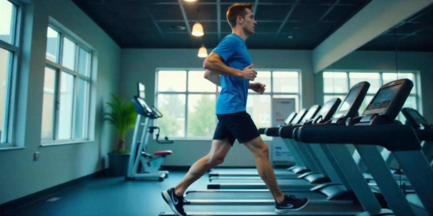 Comment analyser sa course grâce à la vidéo