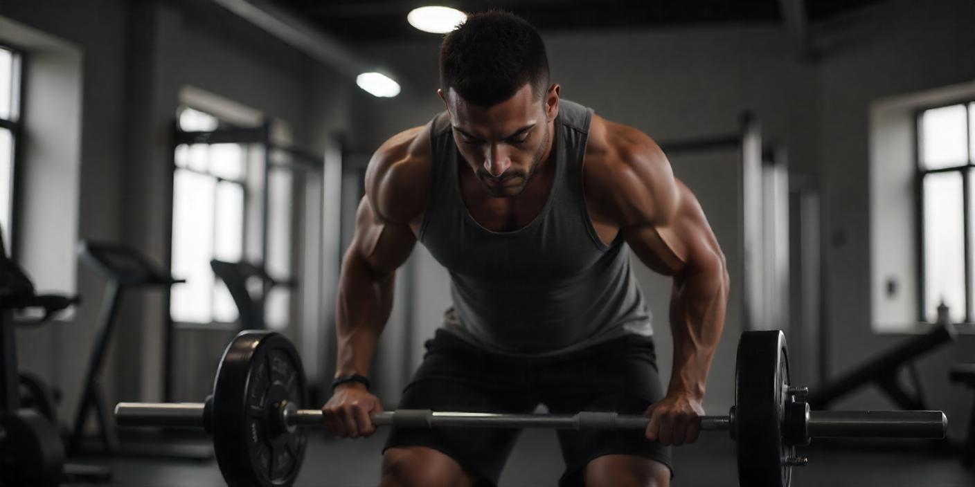 Importance du renforcement des hanches