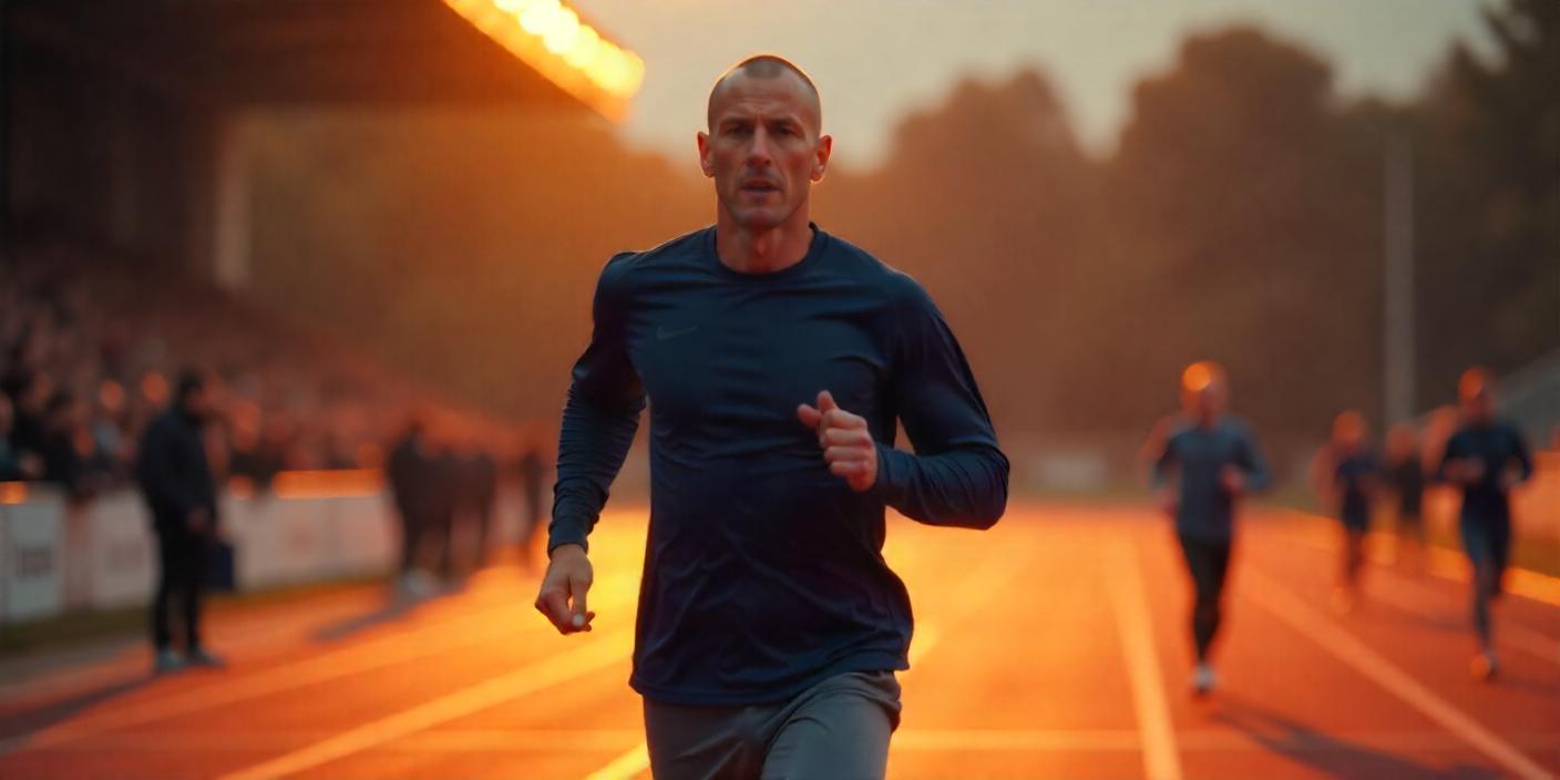 erreurs à éviter sur un 1500m