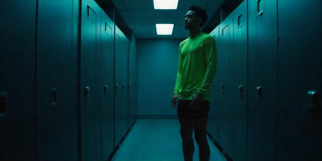 préparation mentale demi-fond