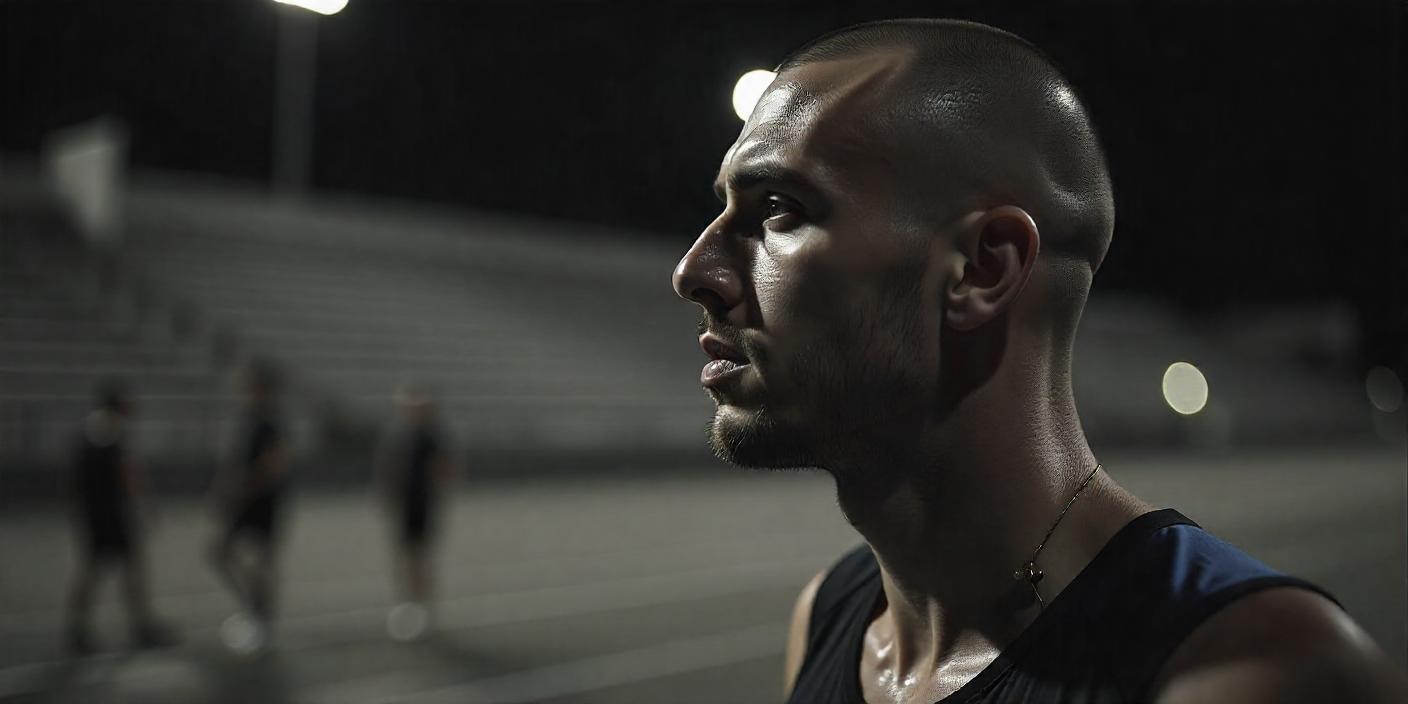 surmonter les blocages mentaux en sprint