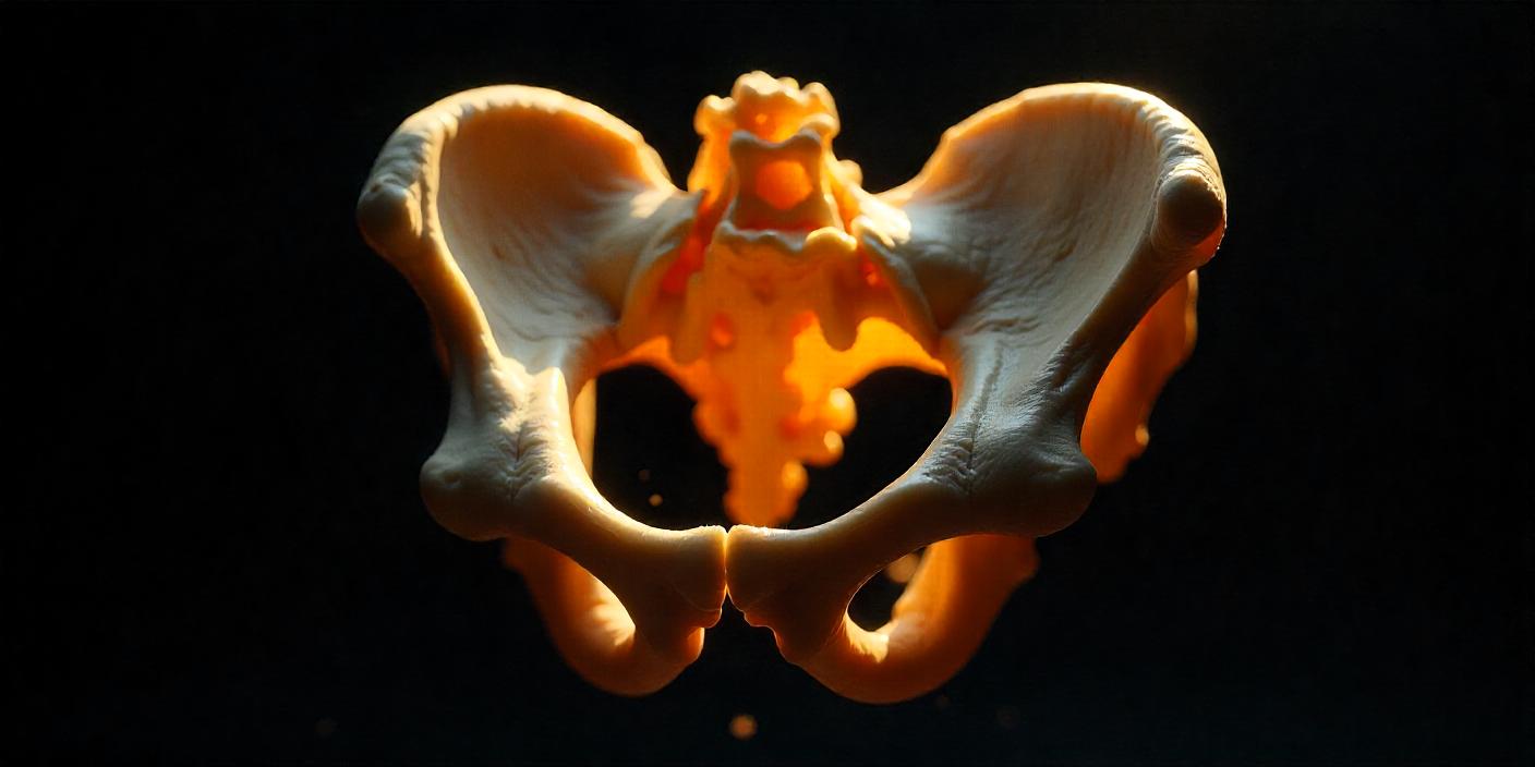 technique de marche correcte