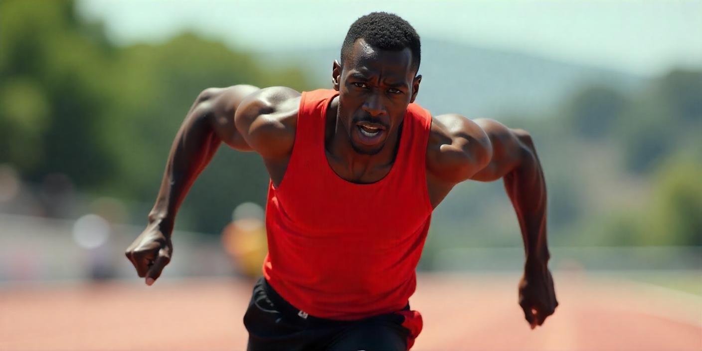 filière anaérobie lactique