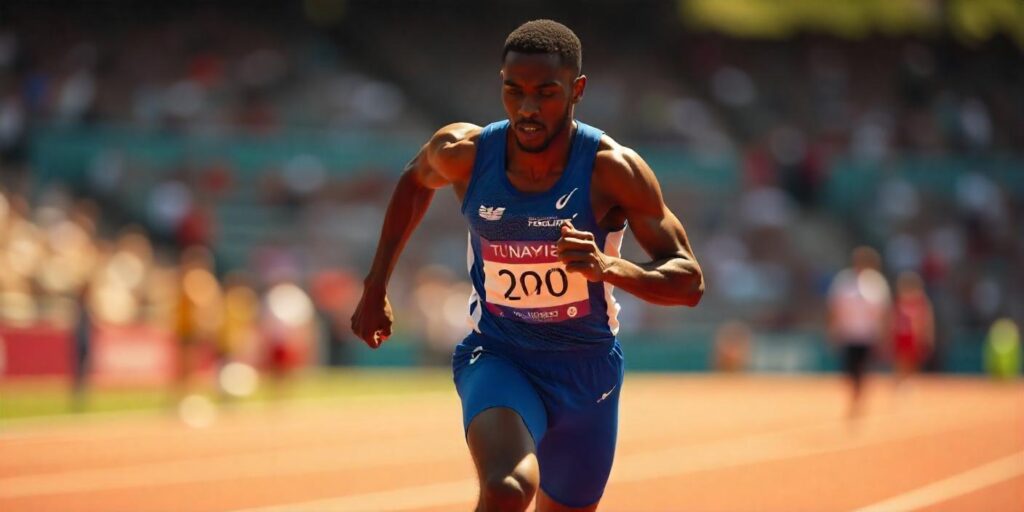 gestion énergie décathlon