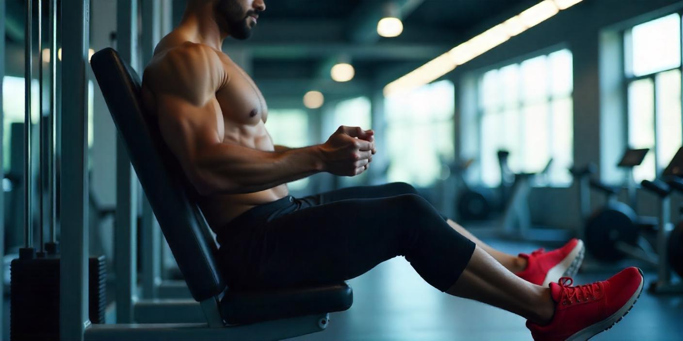 renforcement des ischio-jambiers