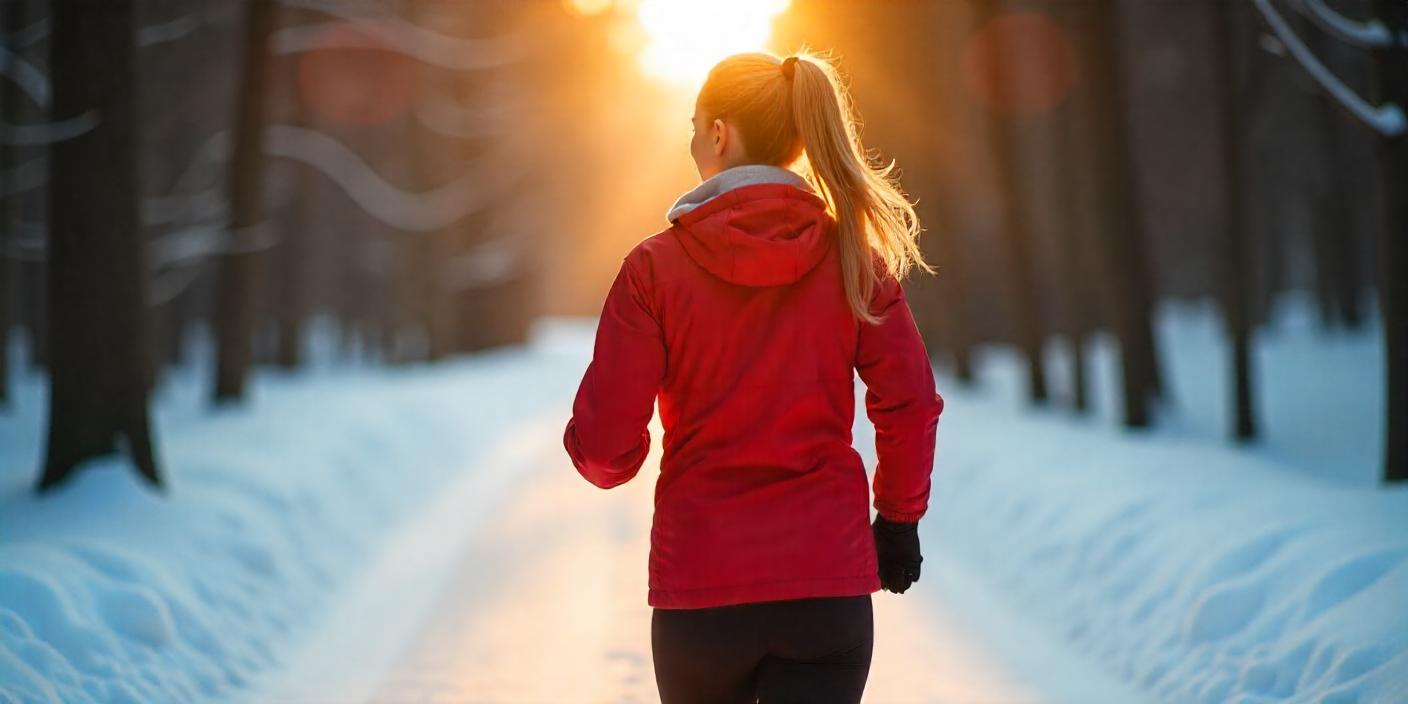 technique marche athlétique